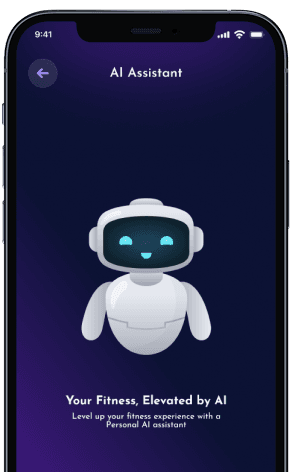 AI Coach (Bootsy)