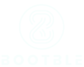 Bootble logo